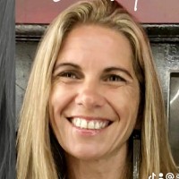 Nerina Galván