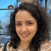 Mihaela Valac
