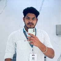 Vikash Mishra