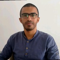 Ahmed Jlassi