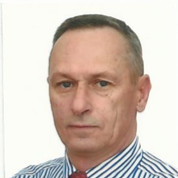 Szczęsny Libiszowski