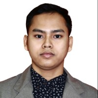 wayan edi sudarma