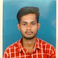 Nagarjun. M Nagarjun. M