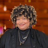 Taylor Ramsie Virgil