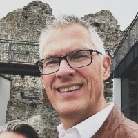 Marcus Henkel
