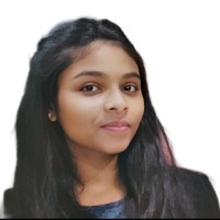 Nikita Gadhave