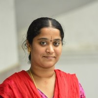Bhooma Varadharajan