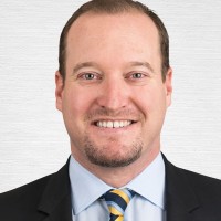 Keller Daniel