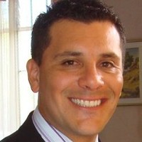 Jorge Enrique Rojas Villarreal