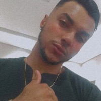 Denisson Souza