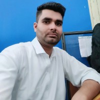 Ashish Tiwari