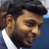 Amit Kumar