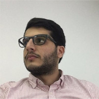 Nazim Touafek