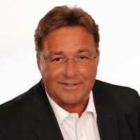 Thomas Löhr