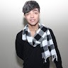 Calebe Mendes