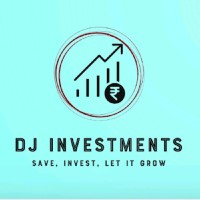 DJ Investments