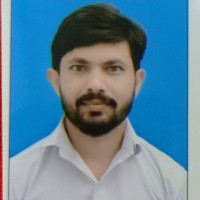 Hariom Kumar