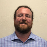Zack Winters