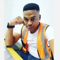 Wilson Letsoalo