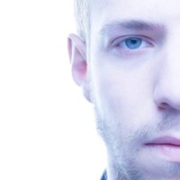 Nicolò Ruatta