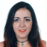 Marina Jiménez Rodríguez