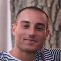 davide orefice