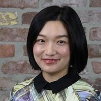 Aggie Chen