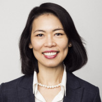 Lynn Lim