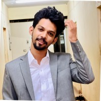 Yamil Mohamed P