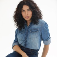 LILITH MAFRA