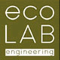 EcoLab engineering srl