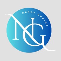 Nancy Gudino
