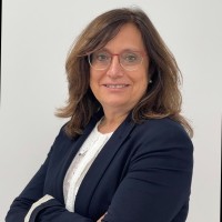 Marisol Real Puerta