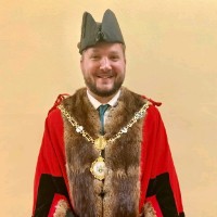 Craig Skinner