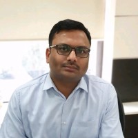Rahul Agarwal