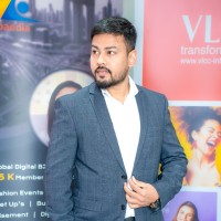 Saurabh Kishu