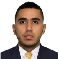Edwin Arlex Torres Stuar