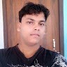 Ankitkumar Rajkar