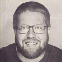 Martin Čermák