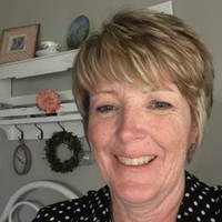 Mary Decker
