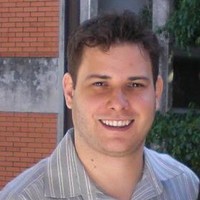 Fernando Vitor