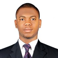 Coulibaly Zonzerigue