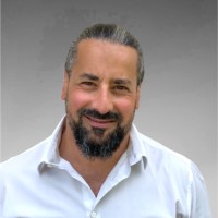 Mahmoud Ben Ahmed