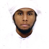 Hosam S.