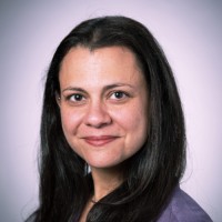 Nina Klemm