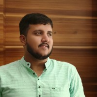 Karan Bundele
