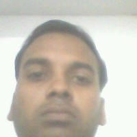 Parmod Kumar