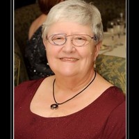 Sally Schilling
