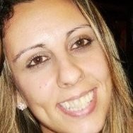 Roberta Paulino