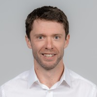 Dan Currie